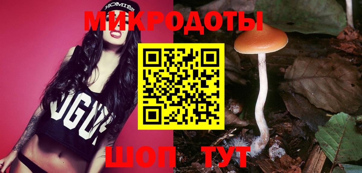 Псилоцибиновые грибы мухоморы  Псилоцибиновые грибы ЛСД  Вход с VPN  Владикавказ 